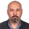 Imad Damrji