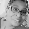 Alfornette Holloway