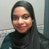 Aqilah Mohd