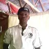 Tommy Motshegare