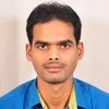Ramesh Chandra Parida