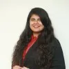 Radhika Prabhu