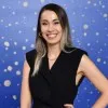 Büşra Binay