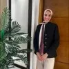 Heba Omar