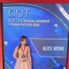 Alice WWK