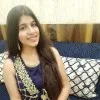 Gunjan Bhatia