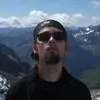 Tom Setkowski
