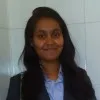 Raziya Nadaf
