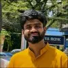 Sayantan Mandal