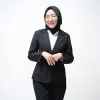 Anggi Indah Khairunnisa