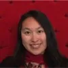 Christina Chiang