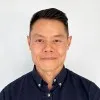 Sok Ng