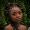 Malayjah Davis