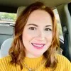 Stephanie Nichols