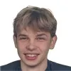 Volodymyr Panchyshyn