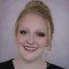 Kimberly Nichols
