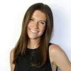 Hannah Brockway