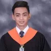 Jared Tomaquin