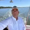 Steve McLennan