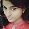 Shweta Smriti