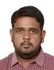Manish Gadade