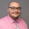 Matthew Seidell