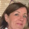 Lisa Elliott