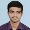ABHIJIT