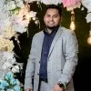 Md Shohrab Hossain