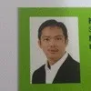 nelson gan