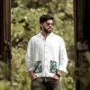 Lokesh Gullanki