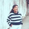 Madhavi Madhu