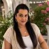 Sharmin