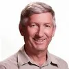 John Finegan