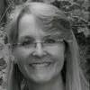 Christina Dehn