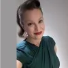 Tara Cox
