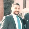 Imad Kayyali