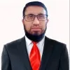 Qaiser Zaman