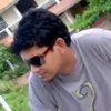 Tibin Antony
