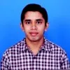 Abhijit Hanmante