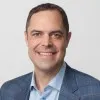 John Lydecker