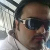 varun CHATURVEDI