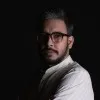 Ziauddin Shiplu