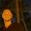 Sal Vento