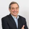 David Skinner