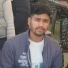 Vivek Sharma