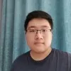 Carlos Li