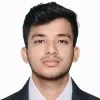 Sandeep Kumar Kar