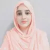 Misbah Rehman