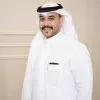 Amjad kuwaitan